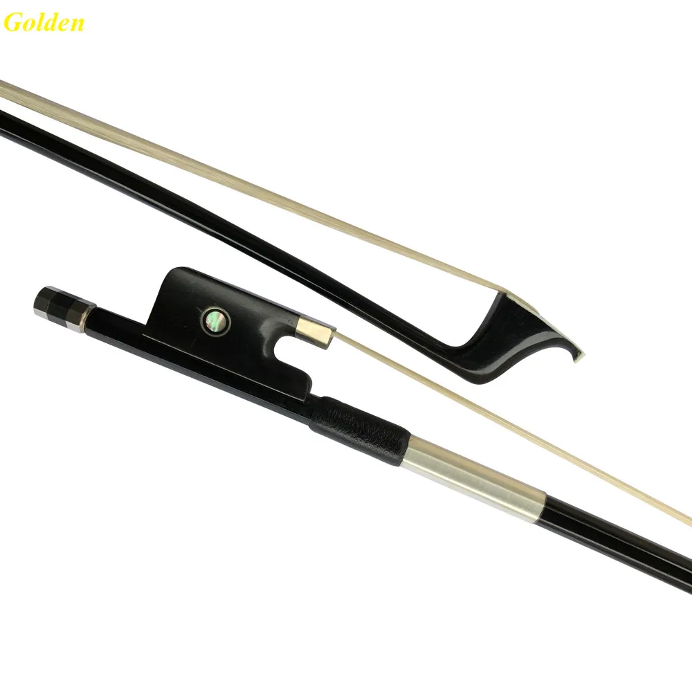 Wholesale Price Carbon Fiber Cello Bow Buy Cello Bow,Carbon Fiber