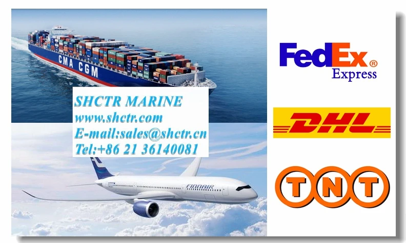 HTB19pFRHpXXXXagXVXXq6xXFXXX8_