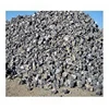 Chrome ore lumpy with supply ability 100000 per month