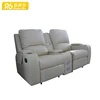 /product-detail/hot-sale-recliner-function-sofa-cum-bed-and-recliner-sofa-cable-release-60839202109.html