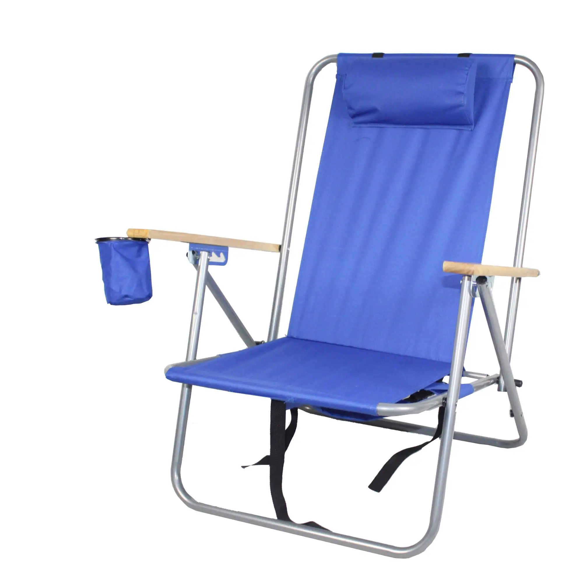 Unique Aluminium Beach Chair Uk for Living room