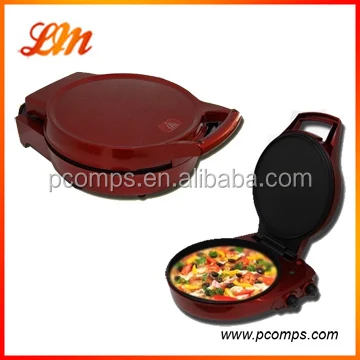 Pizza maker AN-3213-3.jpg