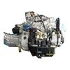 FACTORY OEM ODM AUTOPART ENGINE 800CC 34KW F8A CARBURETOR ENGINE FOR ALTO MARUTI CARRY
