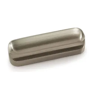 Football Drawer Pulls Football Drawer Pulls Suppliers And