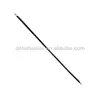 I,U,W Shapes Straight Electric Heating Rod Heating Elements