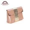 Hot popular beauty basics cosmetic case fashion style bag
