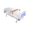 Hospital Recombination 2-Function Beds for Bedridden Patients