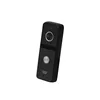 New arrived popular design home video intercom door lock and door intercom ahd video doorbell
