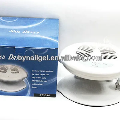 nail dust collector vacuum