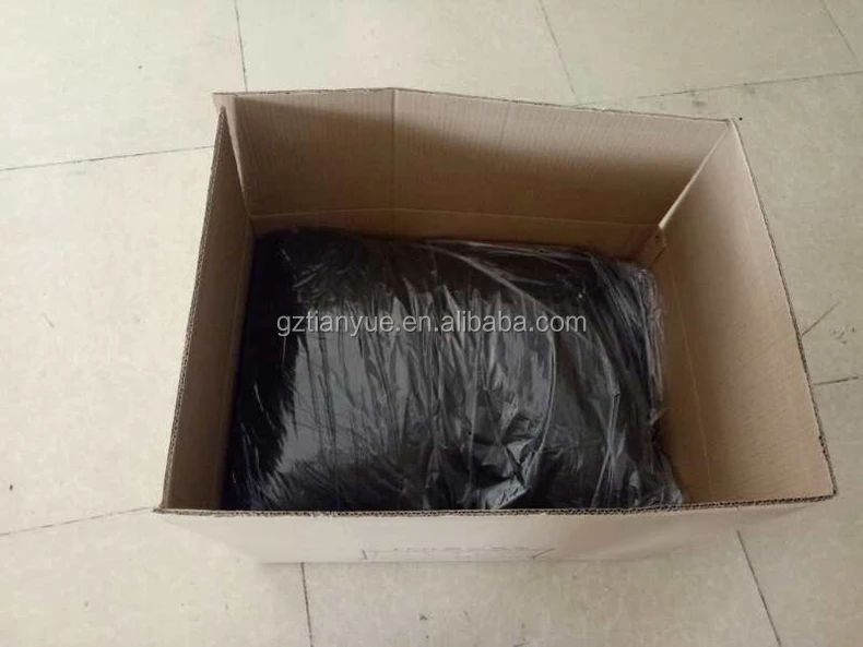 mmexport1532784643915.jpg