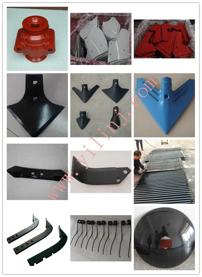 Disc Harrow Spare Parts Square Shaft For Sale Buy Square Shaft,Disc