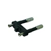 Customized Electrical Socket 2 Pin Europe Socket Insert Plug