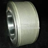 High Precision Diamond Wheel Dresser