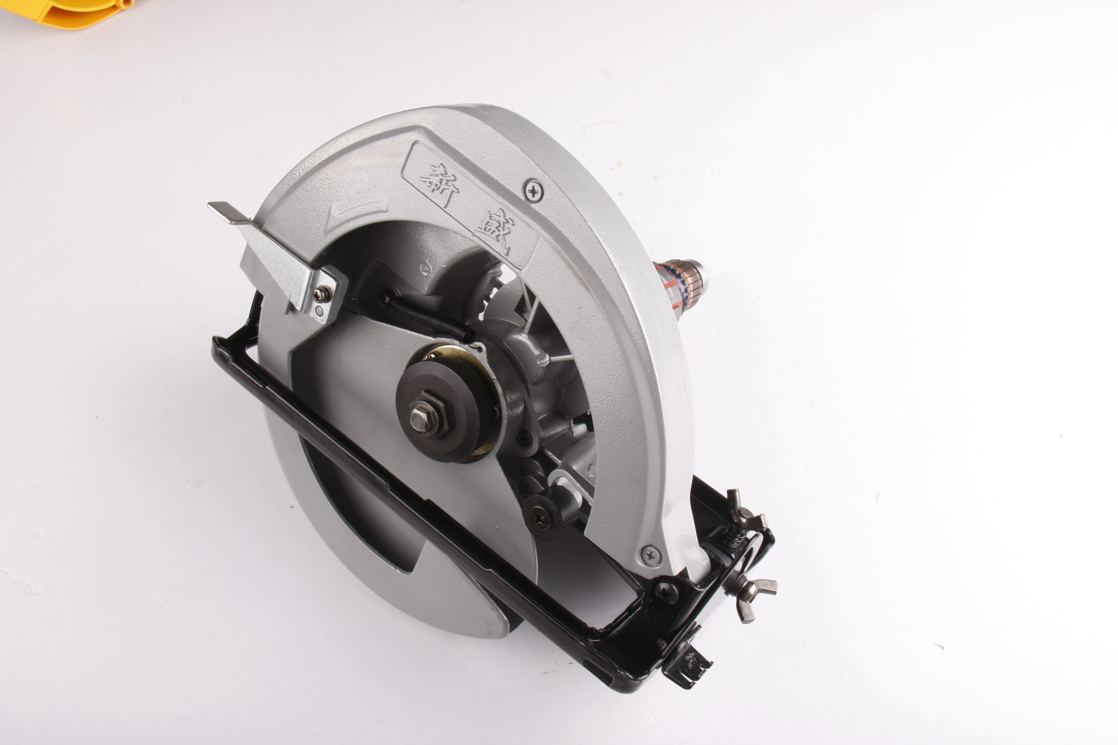 
Power Tools 7 Inch Electric Circular Saw for Hitachi C7 