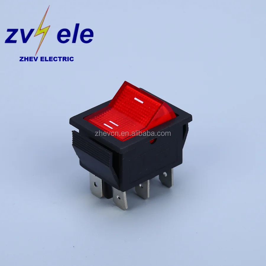 43F4A050104 NEW NO BOX HAYDON KERK MOTION SOLUTIONS 43F4A-05-0104