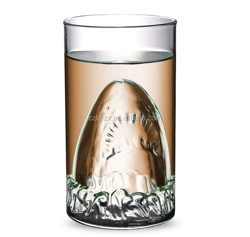 shark glass cup (6).png