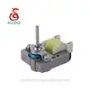 Best electric shaded pole fan motor long life split indoor fan ac motor