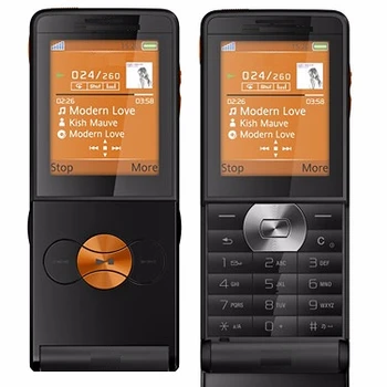 携帯電話ソニーエリクソン W350 Buy ソニーエリクソン W350 ソニーの携帯電話 電話エリクソン W350 Product On Alibaba Com
