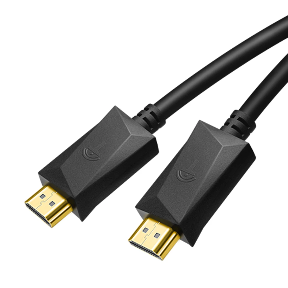 

Free samples high speed mini 5m 1m 3m hdmi cable 4k cables hdmi