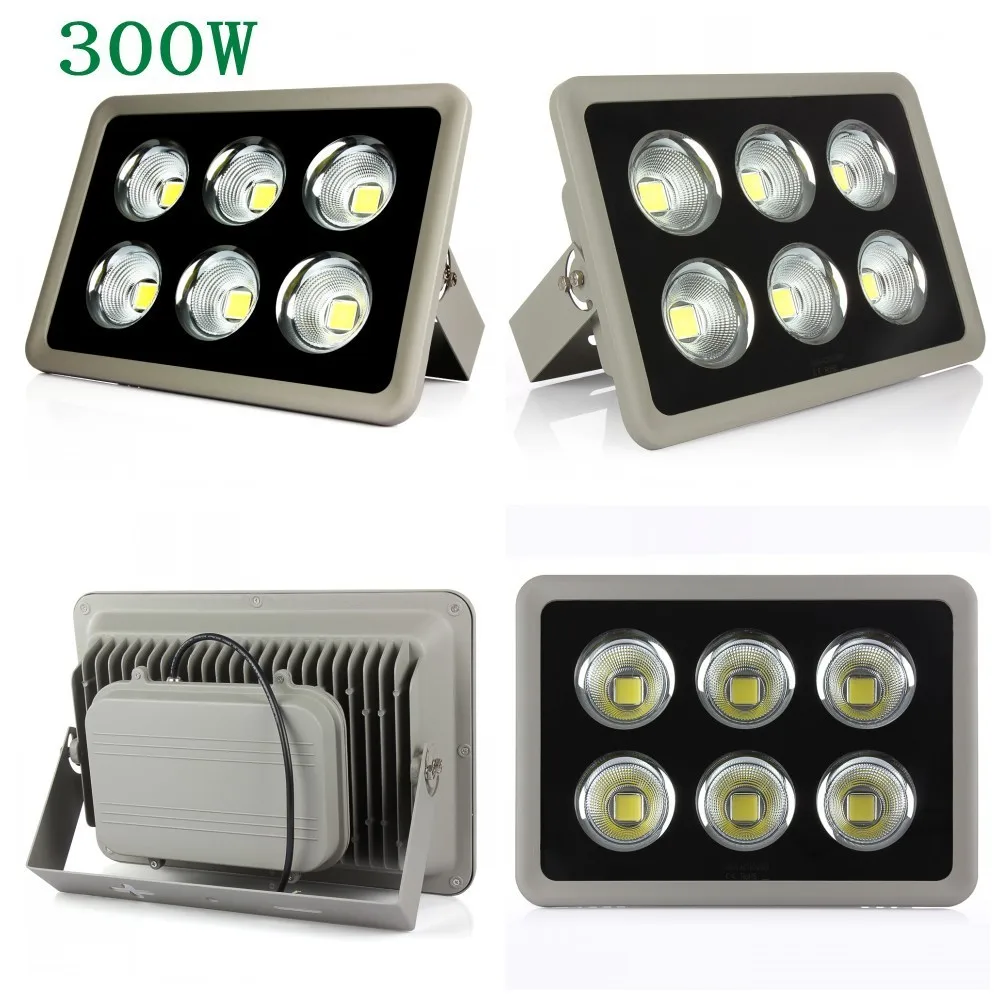 Led 200w. Прожектор светодиодный led-SP 500w. Прожектор светодиодный с облегченным корпусом 220в 400вт ip65 led SP-New. Прожектор 400 ватт лед. COB 300w led.