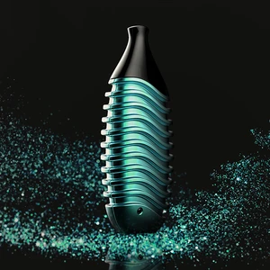 JOMO Vape Pods E Cigarettes