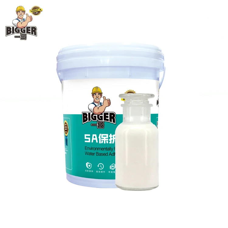 Hot Sale Waterbased Pu Adhesive For Shoes Pu Glue Buy Waterbased Pu