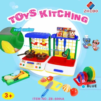 kitchen toy cheap