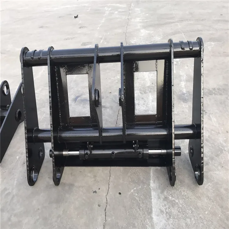 4 wheel truck snow shovel removing machine for sale