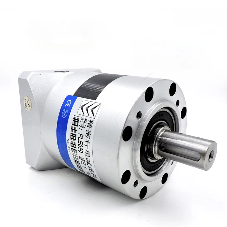 Gearbox Reducer (1).jpg