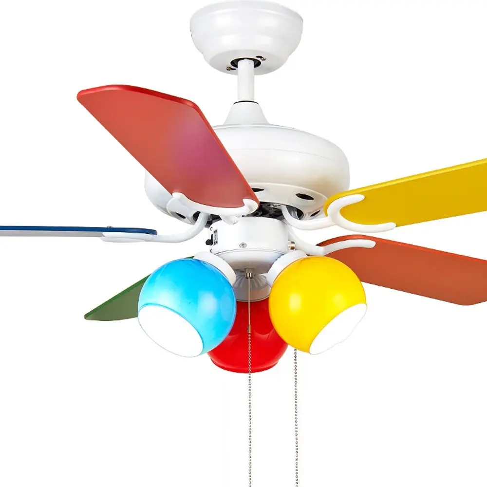 Cheap Kid Ceiling Fan Find Kid Ceiling Fan Deals On Line At