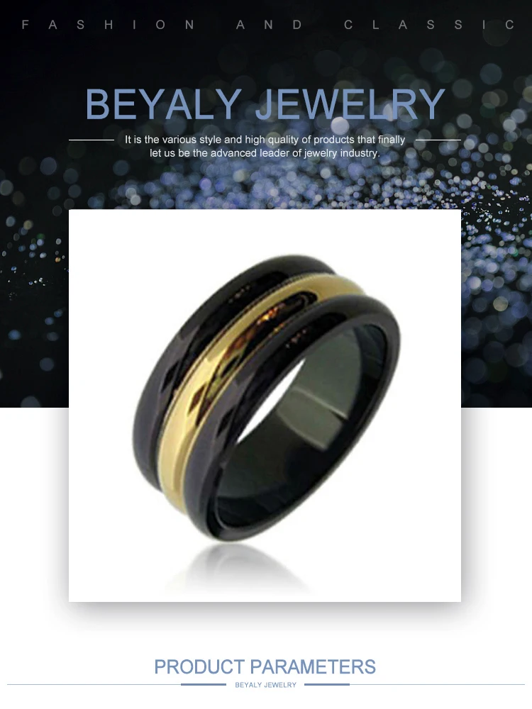 TSR0106Beyaly.jpg
