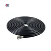 High Quality 2awg Silicone single Core Cable 50 sq mm Tinned Copper Cable