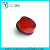 YX-SD302 LED glue lid strobe light