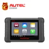 New Release Diagnostic Tool Autel MaxiDAS DS808 Car Diagnostic Tool Remote Diagnosis ECU Programming Live Data Batter Than DS708