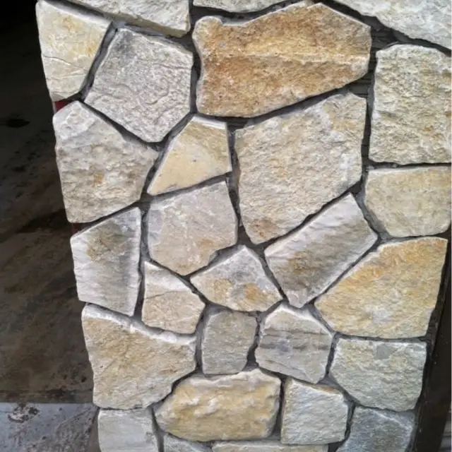 new flagstones stone