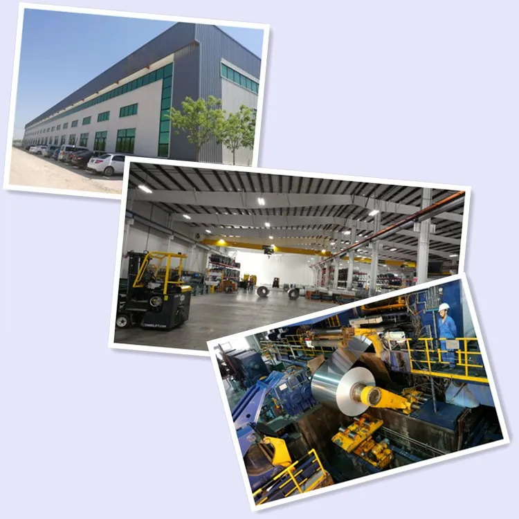 Crocodile mouth Perforated Metal Anti Slip Flooring