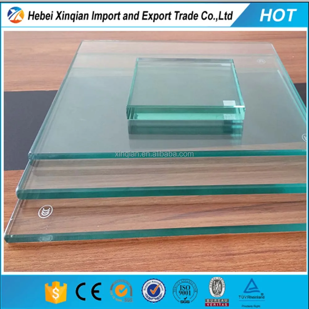 glass sheet glass sheet suppliers and manufacturers at alibaba com glass sheet for sale