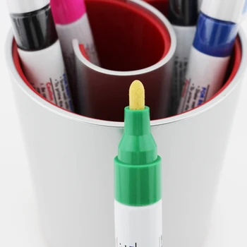 Angelus Leather Paint Markers Washable Paint Markers Acrylic Paint