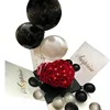 New products 2019 Large explosion surprise balloon creative gift packaging box,cake flower packaging