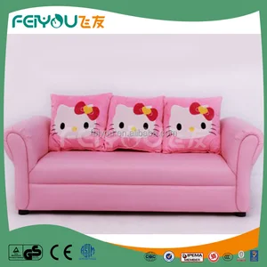 China Hello Room China Hello Room Manufacturers And Suppliers On