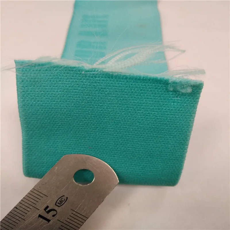 Factory price silicone gripper tape for clothing, View silicone gripper ...