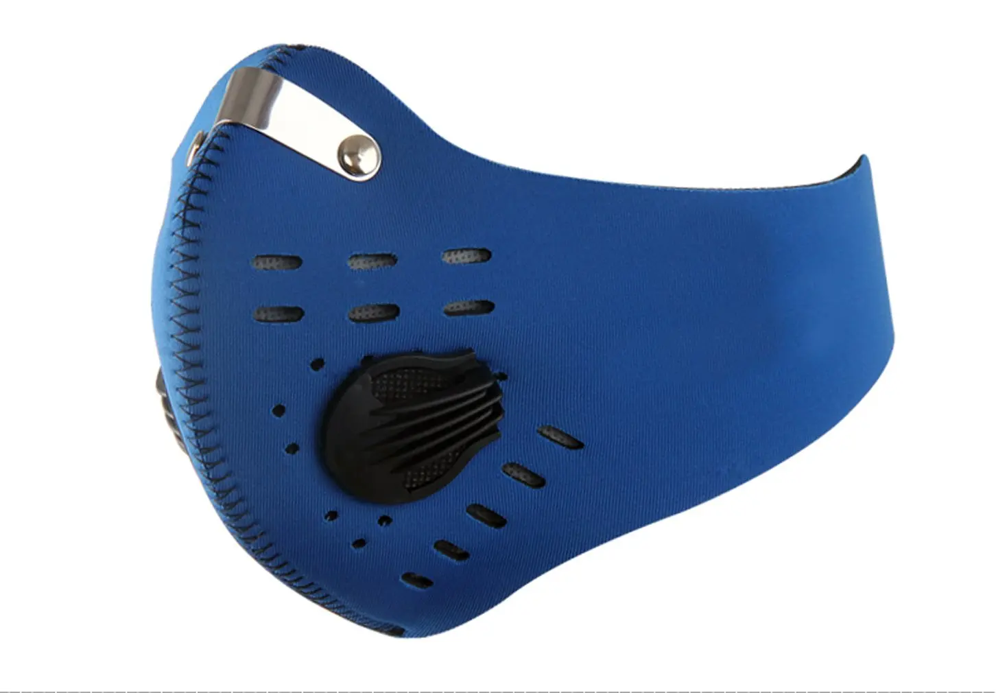 Cheap Sports Breathing Mask, find Sports Breathing Mask deals on line