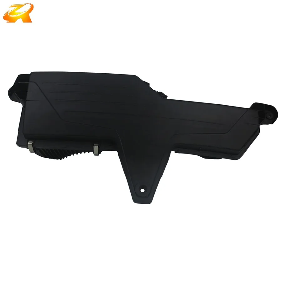 Air Filter Assembly For Bmw F30 F31 F33 316d 318d 320d Oem 1371 8578