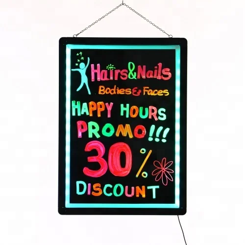 led writing board (5).jpg