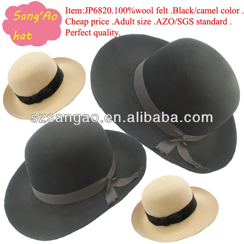 black bowler winter hat woman07.jpg