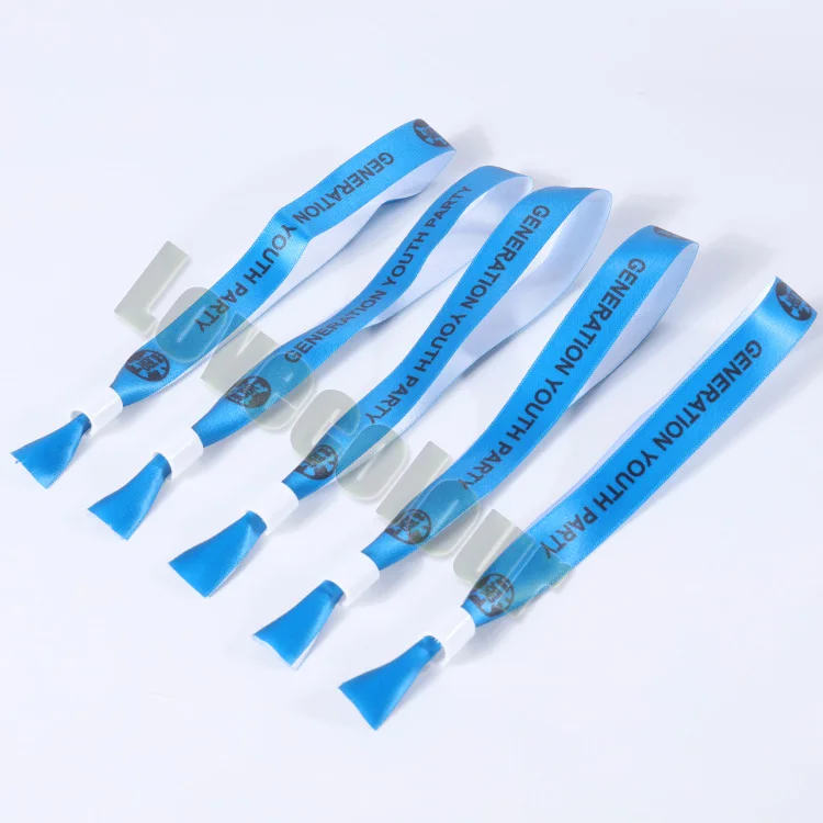 Wristband 315W5