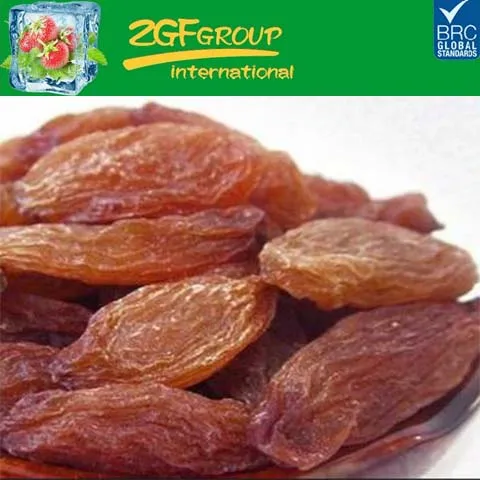 grape raisins dried