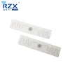 Fabric Laundry Heat Resistance Waterproof UHF RFID Tag