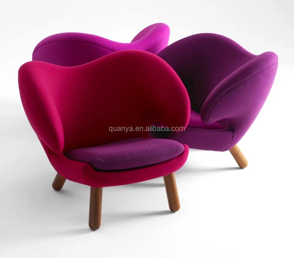 Cozy Corner Sofa Cozy Corner Sofa Suppliers And Manufacturers At - Cozy Corner Sofa Cozy Corner Sofa Suppliers And Manufacturers Atalibabacom cozy corner sofa cozy corner sofa suppliers and manufacturers at - cozy corner sofa cozy corner sofa suppliers and manufacturers atalibabacom