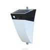 Outdoor Security Waterproof Solar Led Motion Sensor Light